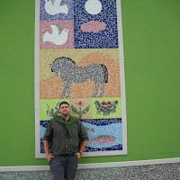 juan mendez