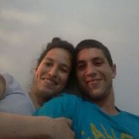 Jime Gutierrez Carrizo