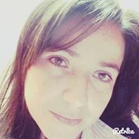 Carolina K. Nuñez Cavero de Santamaria