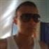 Ezequiel Mestra