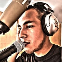 Juan Jose Perez Quevedo