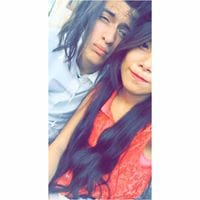 Charlii Garcia