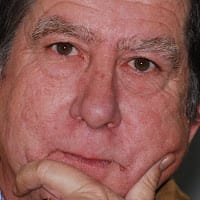 Diego  Jiménez García