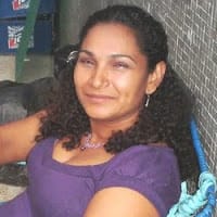 mirian alvarez