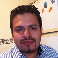 Ivan Mejia Ramirez