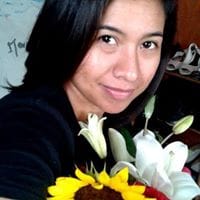 Susana Elizarrarás López