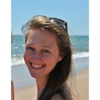 Beatriz Paredes Massó