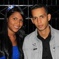 jackson hernandez