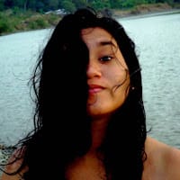 Melissa Chichande