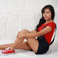 sandra yamileth hernandez aguilar