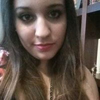 Marta Narváez Iglesias