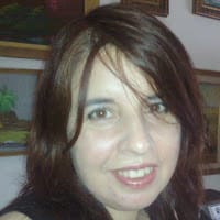 Sandra muñoz lopez