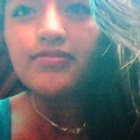 Sulemia Yajahuanca