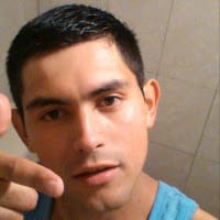 manuel serrano cuevas