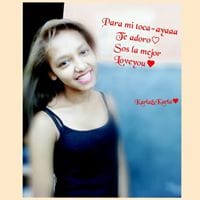 Isihey Figueroa