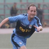 Jorge Luis Puelles Catpo