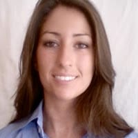 Irene Suárez