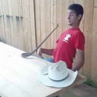 Perico Piturrino Polakis