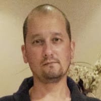 jose antonio martin