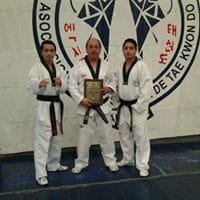 Jorge Alberto Ortiz H