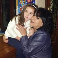 Ana Quintin
