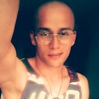 Nicolas Portes