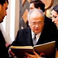 Vicente Rodríguez García