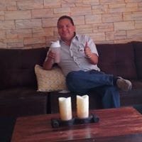 Salmai Sanchez Gonzalez