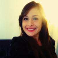 ines aranos