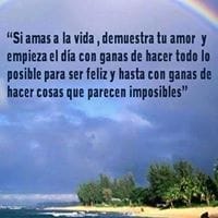 Milena Yosifova Georgieva