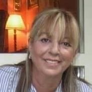 Marian Tarruella