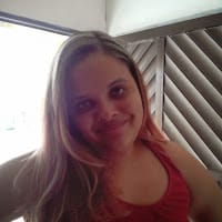 CARLINA MARIA DEL CARMEN ACENDRA CASTILLO