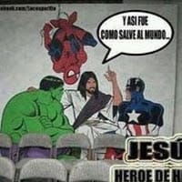 juan camilo leon lopez