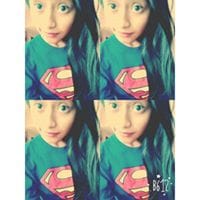 Bere Gaspar
