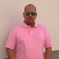Juan Cruz