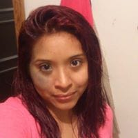Liiliia Medrano