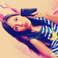 Leidy Jhomira