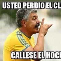 Miguel Sarabia