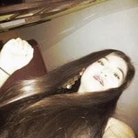 Valeria Andia Alvarez