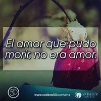 Carlos Lopez