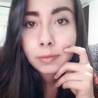 naomi madero