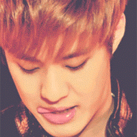 Noona Park
