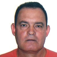 Francisco Lerín Osma