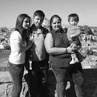 Maria del Camino Sánchez Andrade