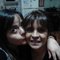 Viki Viche