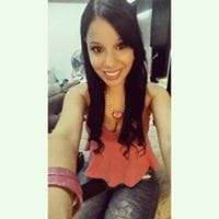 Nidauri Abreu de Jesus