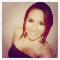 Gabriela Caseres Guevara