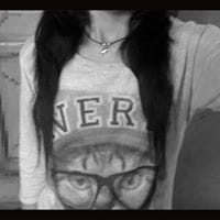 Jennifer Anco Castro