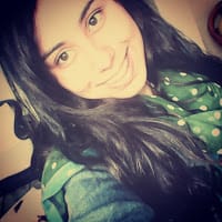 Sara Esther Peña Reinoza