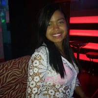 Angie Melissa Vasco Velasco